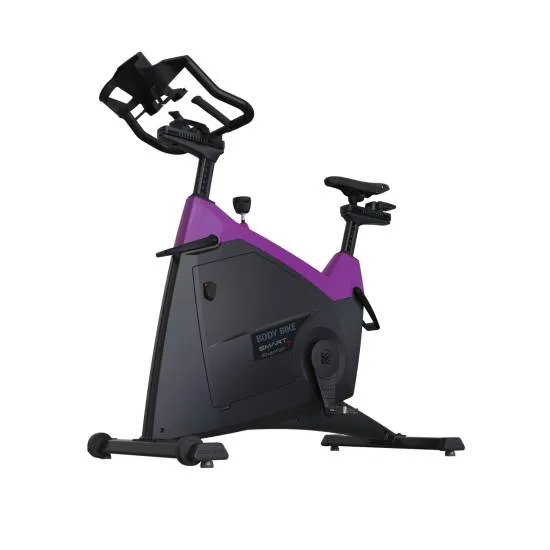 Body Bike Phantom+ Purple fra Body Bike Body Bike Phantom+ Purple fra Body Bike