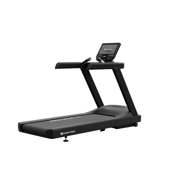 Star Trac 6 Series 6-TR Løbebånd 16” Touch Screen fra Star Trac