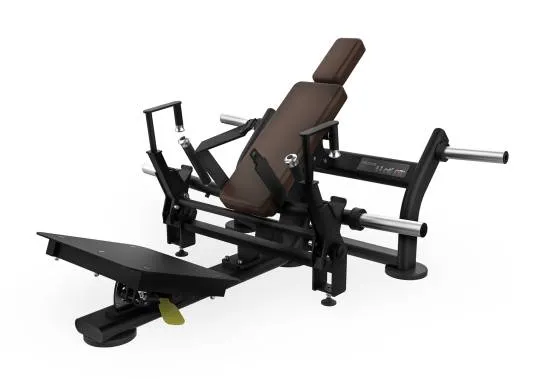 Intenza Uplift Line Glute