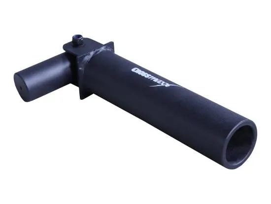 Crossmaxx Post Landmine fra Crossmaxx Crossmaxx Post Landmine fra Crossmaxx