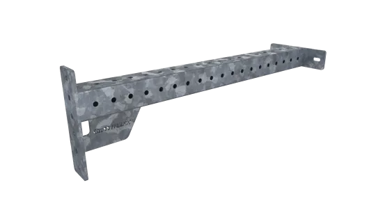 Crossmaxx Outdoor Connector 100 cm fra Crossmaxx Crossmaxx Outdoor Connector 100 cm fra Crossmaxx