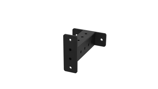 Crossmaxx XL Wall Mount V2