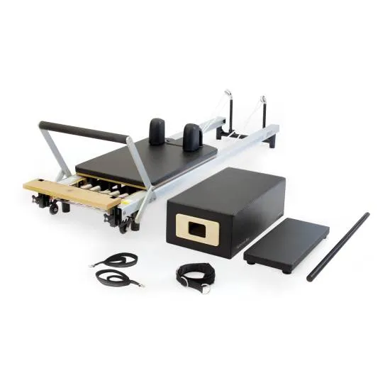 Merrithew At Home SPX Reformer Pakke