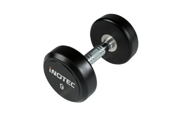 Inotec CPU håndvægt | 1-50 kg (stk)