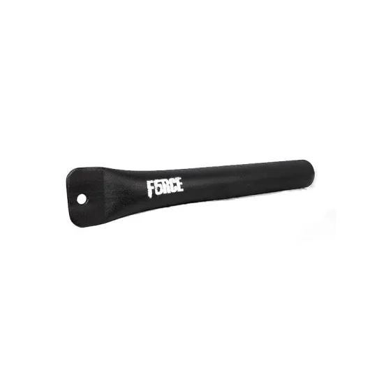 Force5 Nunchuck Fat 2" OCR Greb fra Force5