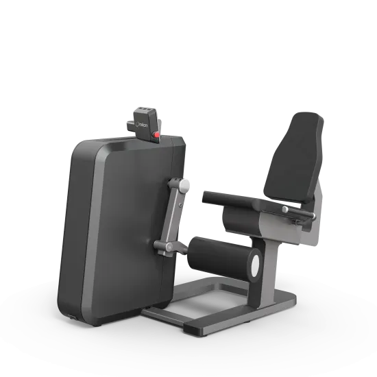milon Q Leg Extension fra milon milon Q Leg Extension fra milon