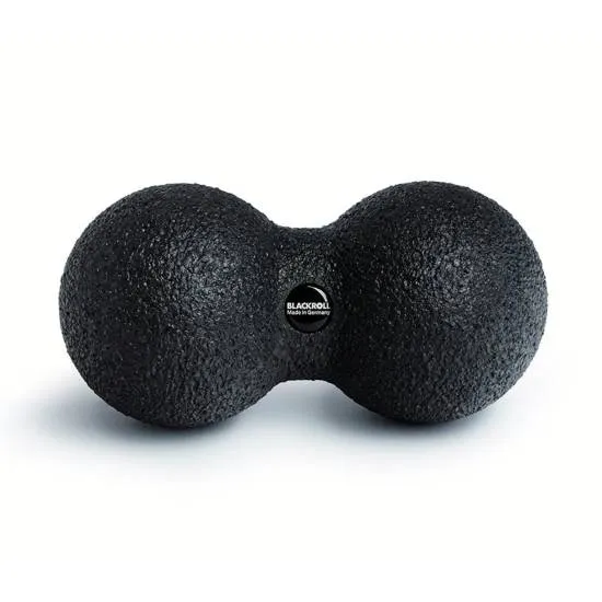 Blackroll Duoball Massagebold Blackroll Duoball Massagebold