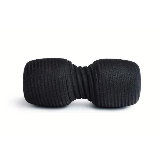 Blackroll Twin Foam Roller