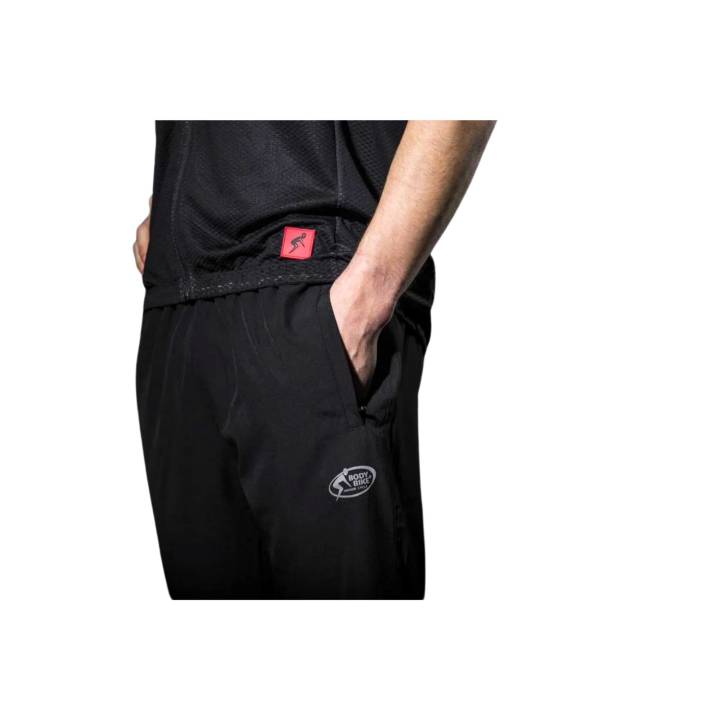 Body Bike Olympus Pants Unisex - Str. S-XL