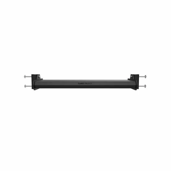 Crossmaxx XL Kettlebell Shelf 110 cm