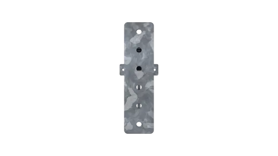 Crossmaxx Outdoor Connector 100 cm fra Crossmaxx Crossmaxx Outdoor Connector 100 cm fra Crossmaxx