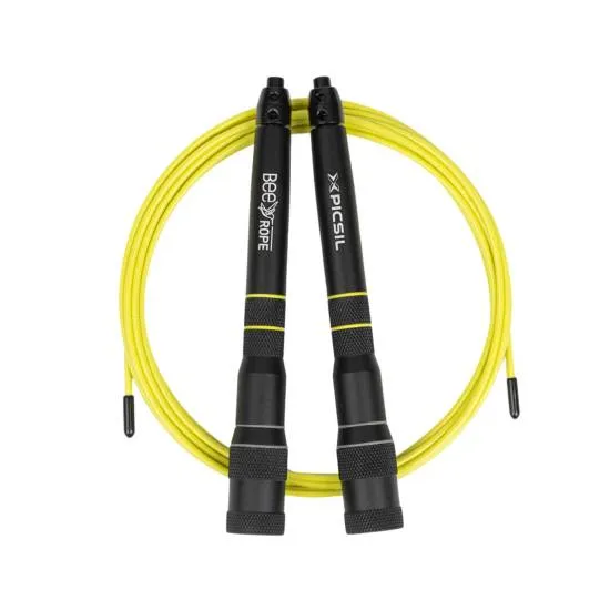 Picsil Bee Jump Rope