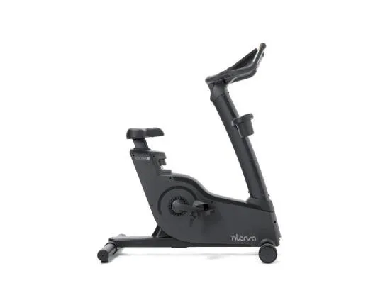 Intenza 450UB Motionscykel