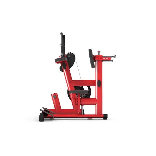 gym80 Pure Kraft Triceps Extension fra gym80