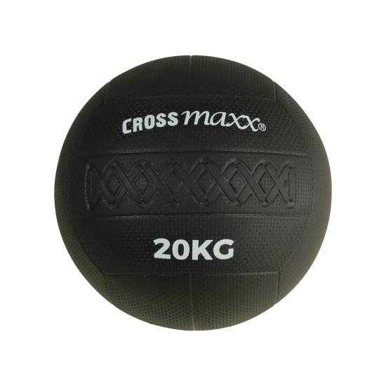 Crossmaxx Heavy Ball 20 kg fra Crossmaxx