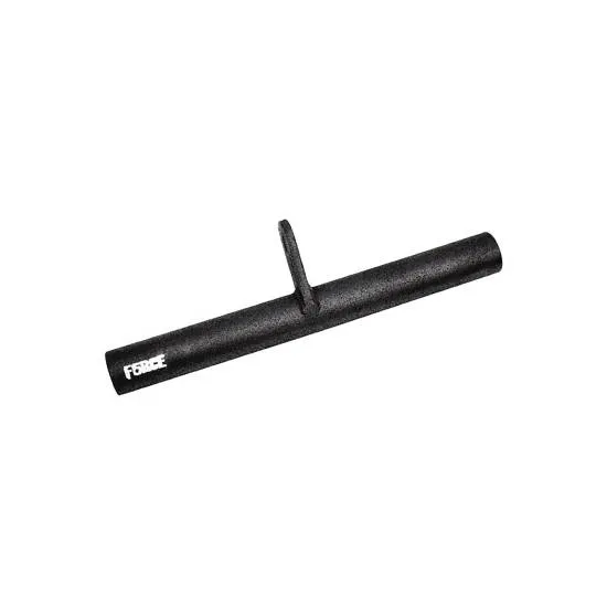 Force5 T-Bar OCR Greb