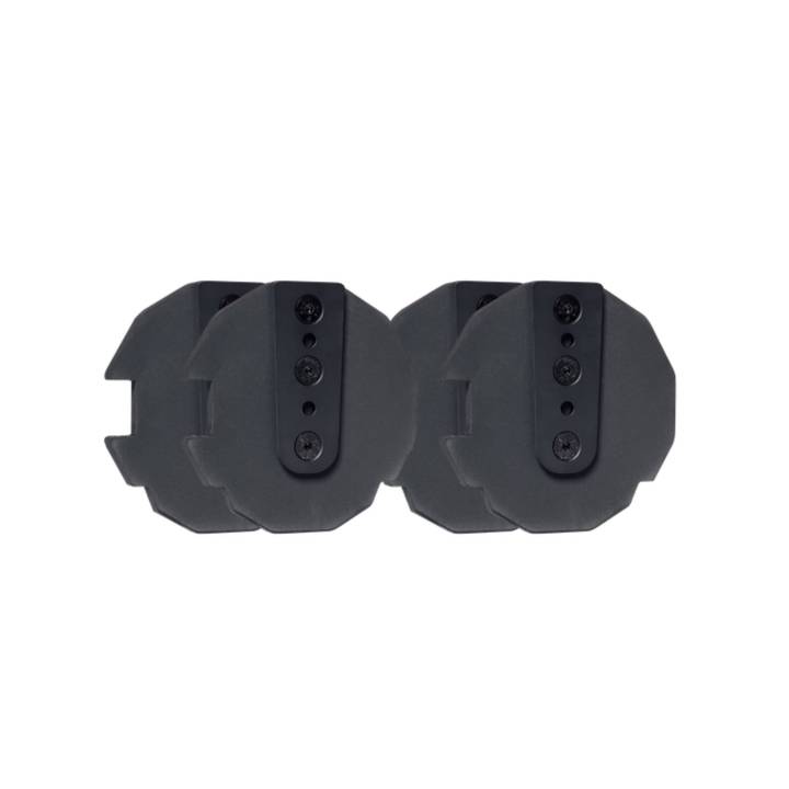 REP Fitness Pépin Adj. Dumbbell - 20 lb add-on
