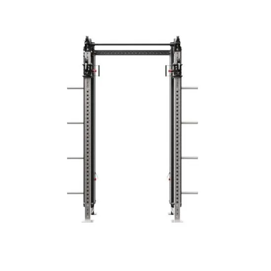 Crossmaxx XL Plate Holder For Pulley fra Crossmaxx