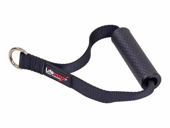 Lifemaxx Strap Handle PRO V2