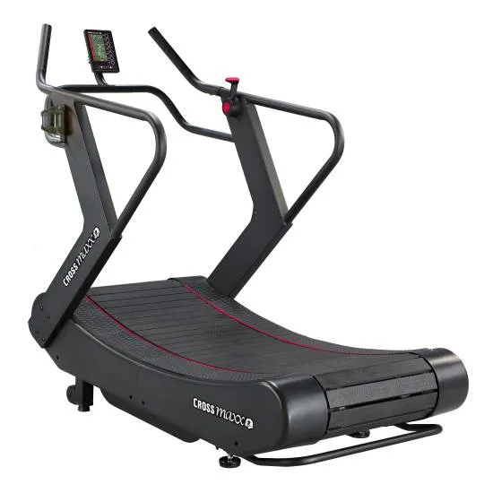 Crossmaxx Runner PRO fra Crossmaxx Crossmaxx Runner PRO fra Crossmaxx