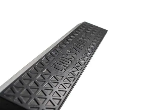 Crossmaxx Squat Wedge fra Crossmaxx Crossmaxx Squat Wedge fra Crossmaxx