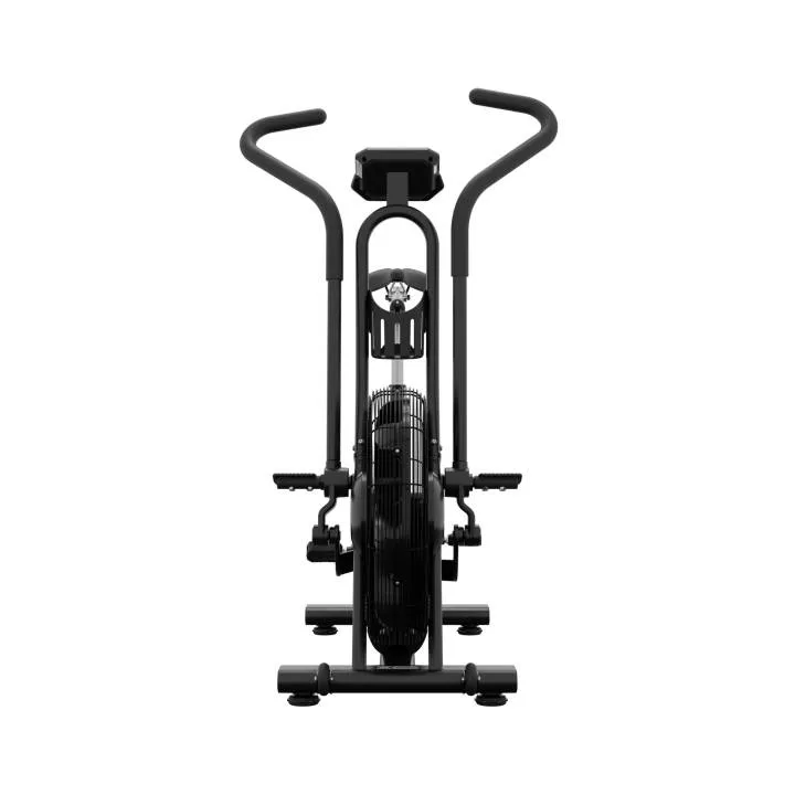 Throwdown Hiit Bike fra Throwdown