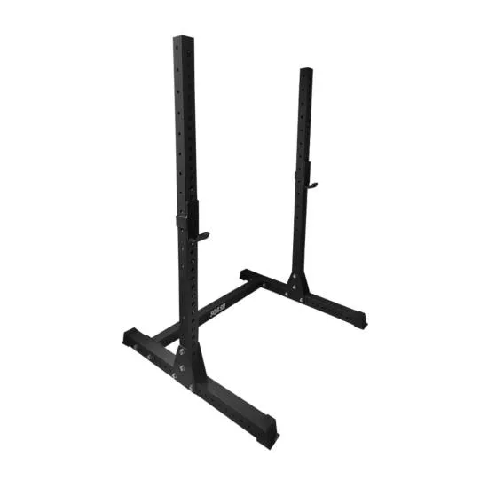 SQ&SN Squat Rack fra SQ&SN