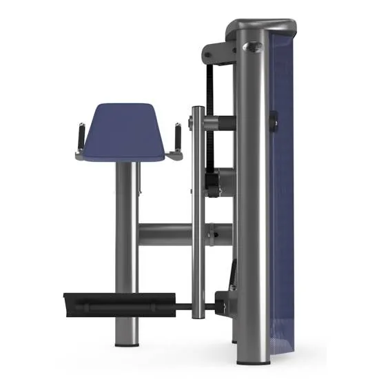 gym80 Sygnum Standing Glute Kick fra gym80