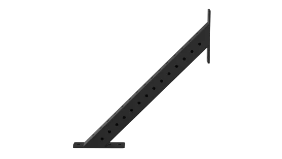 Crossmaxx XL Diagonal Strengthener For Extender fra Crossmaxx