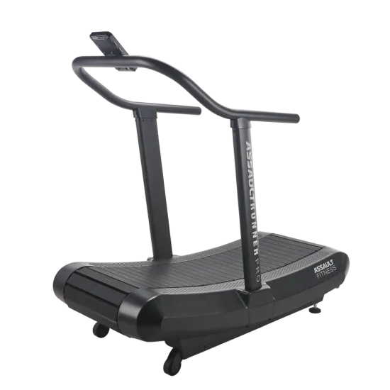Assault Fitness Airrunner Pro fra Assault Fitness Assault Fitness Airrunner Pro fra Assault Fitness