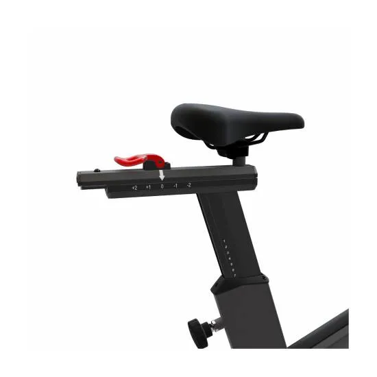 Star Trac Virtual Bike - Global Display fra Star Trac