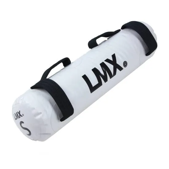 LMX. Aqua Bag Small fra LMX.