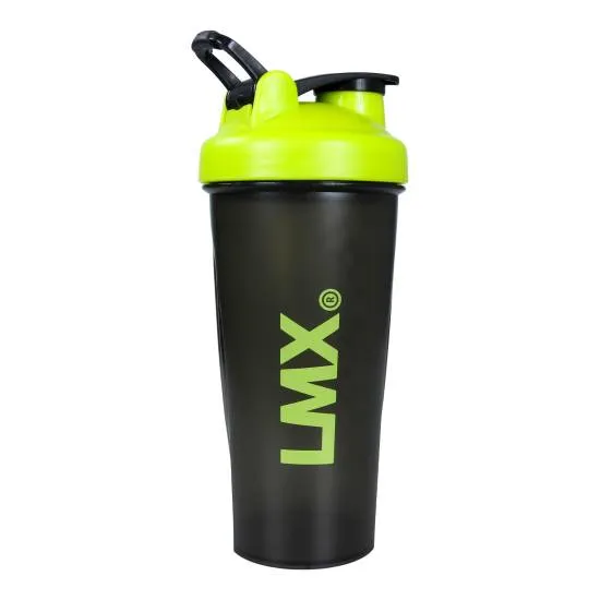 LMX. Shaker Bottle