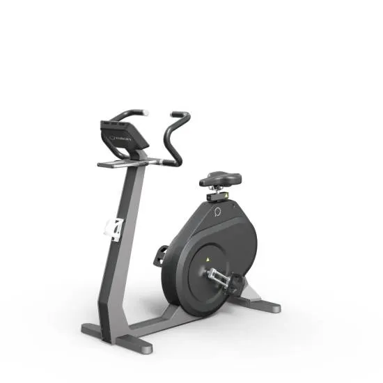 milon Q Bike LE fra milon milon Q Bike LE fra milon