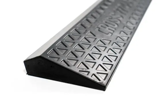 Crossmaxx Squat Wedge fra Crossmaxx Crossmaxx Squat Wedge fra Crossmaxx