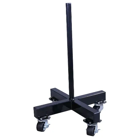 Crossmaxx Stabler Til Vægtskiver fra Crossmaxx Crossmaxx Stabler Til Vægtskiver fra Crossmaxx