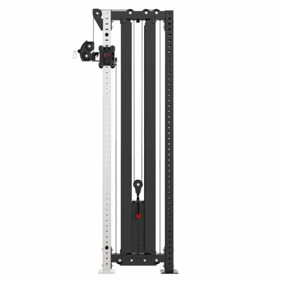 Crossmaxx XL Single Pulley fra Crossmaxx Crossmaxx XL Single Pulley fra Crossmaxx