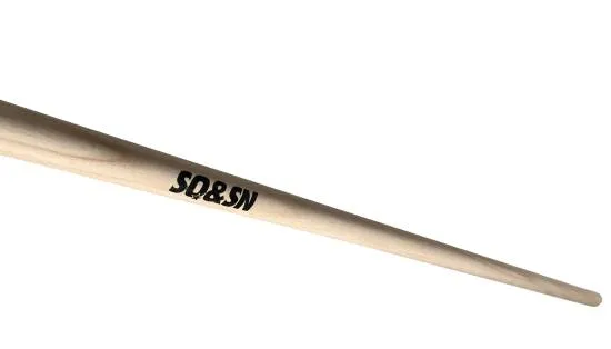 SQ&SN Mobility Stick fra SQ&SN SQ&SN Mobility Stick fra SQ&SN