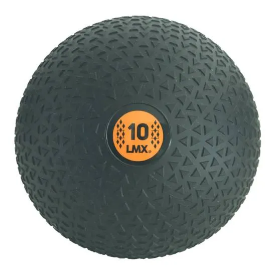 LMX. Slam Ball 10 kg