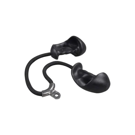 Tryon Biceps Rope fra TRYON Tryon Biceps Rope fra TRYON