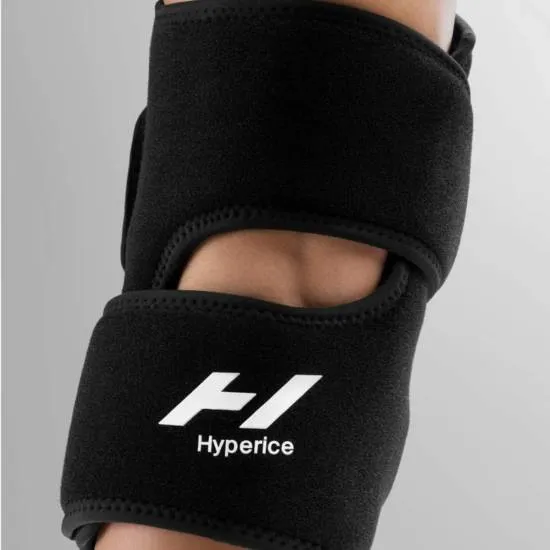 Hyperice Venom 2 Leg fra Hyperice