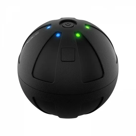 Hyperice Hypersphere Mini Massagebold fra Hyperice