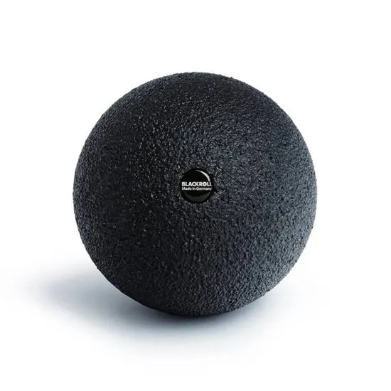 Blackroll Massagebold Blackroll Massagebold