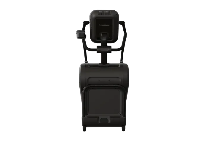StairMaster 4 Series Trappemaskine m. LCD Display fra StairMaster