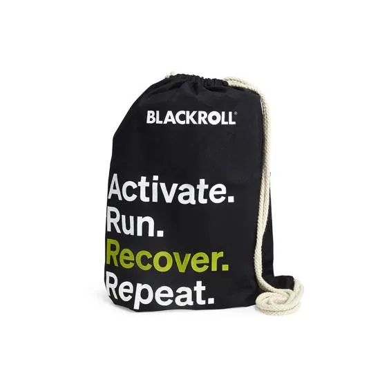 Blackroll Running Box fra Blackroll