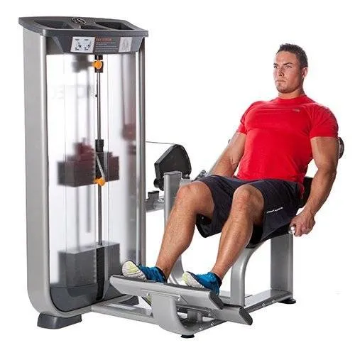 Inotec Natural Line Back Extension fra Inotec Inotec Natural Line Back Extension fra Inotec