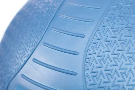 Bosu Bold NextGen Pro Balancetræner fra BOSU Bosu Bold NextGen Pro Balancetræner fra BOSU