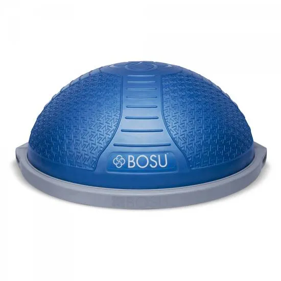 Bosu Bold NextGen Pro Balancetræner fra BOSU Bosu Bold NextGen Pro Balancetræner fra BOSU