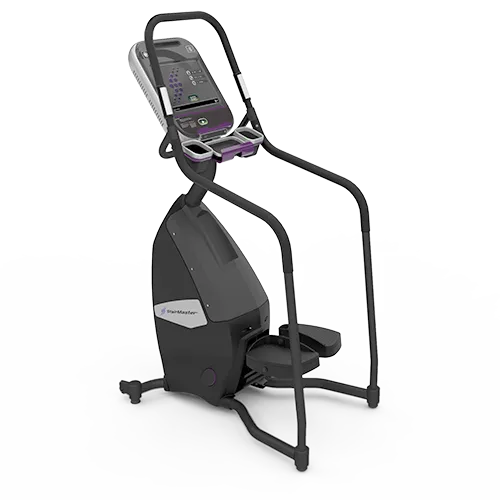 Stairmaster 8 Series FreeClimber Stepmaskine