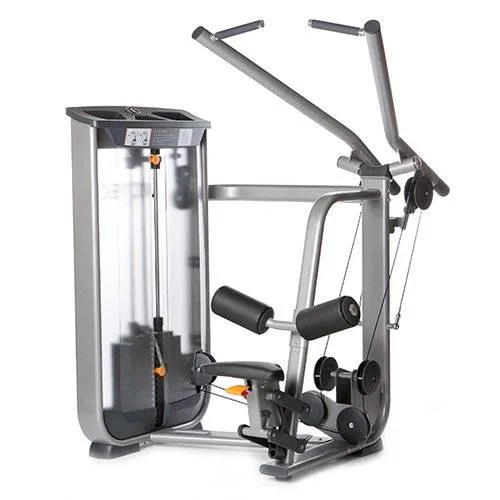 Inotec Natural Line Lat Pull Down - Brugt